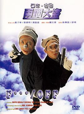 那时的甜蜜